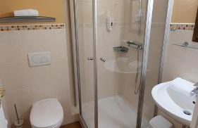 Ferienresidenz Brauneberger Hof an der Mosel nahe Bernkastel-Kues - Foto 5