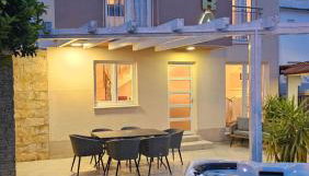 Villa Zara - Photo 1