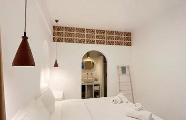 Ios Alcyon Blue Suites - Foto 146