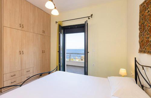 Ano Platanaki - Foto 49