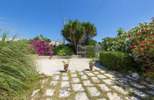 SoleDelSud by BarbarHouse - Foto 12