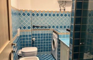 ILIA'S House Porto Rotondo - Foto 7