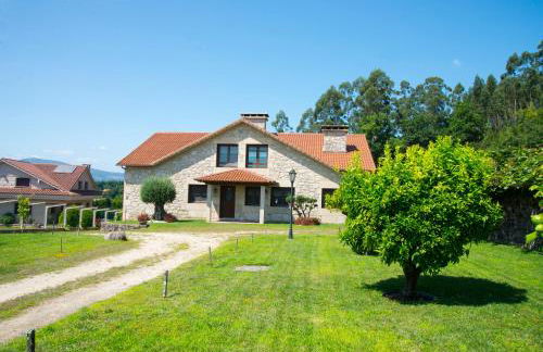 Welcome Villa Briallos - Foto 46