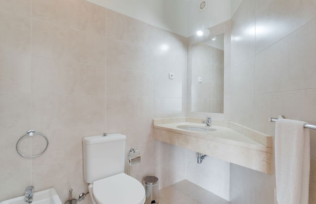 Duplex Camara de Lobos - Foto 14