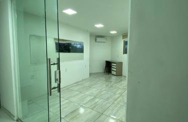 Casa para até 6 pessoas - São João Campina Grande - Foto 1