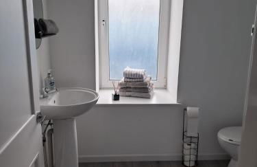 Granny's Hoose - Photo 22