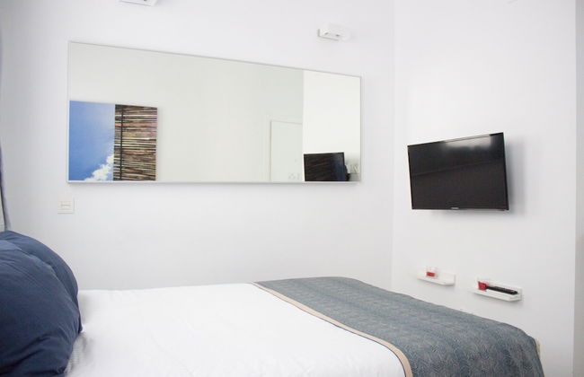 Centro Picacho - Foto 9