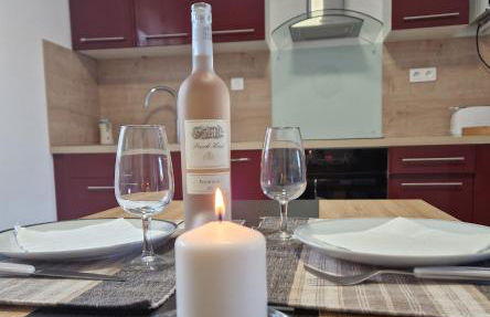 Chez Valéric - Foto 6