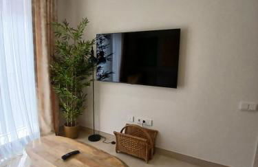 Antika Marbella 2A - Photo 11