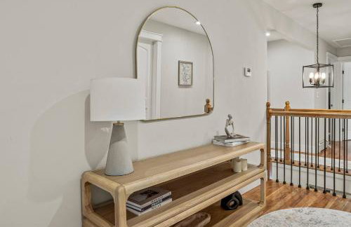 The Homestead at Carter Bridge Estate - Foto 27