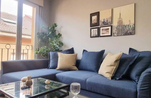 EL RINCÓN DE SAN NICOLÁS - Foto 24