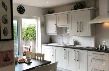 Trelawny Topsham - Foto 20