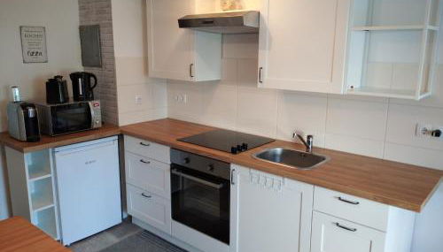 Schöne EG Wohnung mit Terrasse - Foto 2