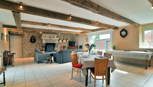 Le Petit Porcon - Foto 5, Other