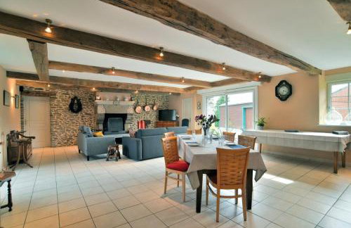 Le Petit Porcon - Foto 5