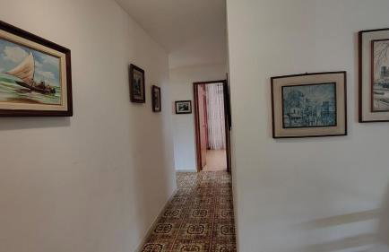 Casa linear, 5 quartos, Granja Comary - Teresópolis - Foto 50