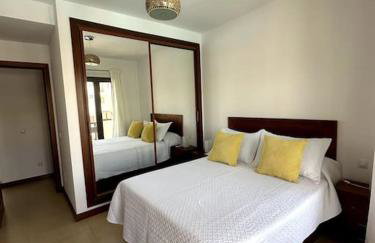 Residencial Noray Duplex 26 - Foto 13