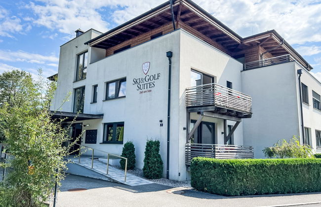 Appartement Ursula - Foto 16