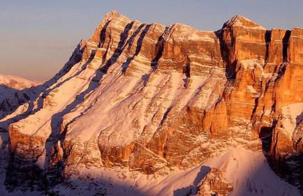 Ciasa Rosra - Foto 50