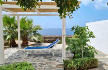 Scauribasso14 - Foto 71