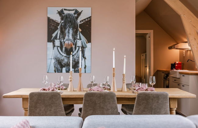 BE DEH Wate 2-1 in De Haan - Photo 41