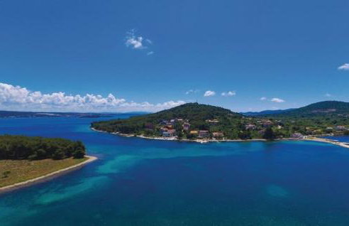 Apartment Roko (10m from the beach) - Foto 31