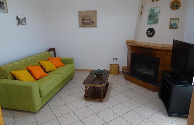 Palazzo Marchesale - Foto 12