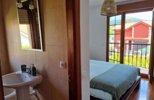 Un Chalecito en Cantabria - Foto 17