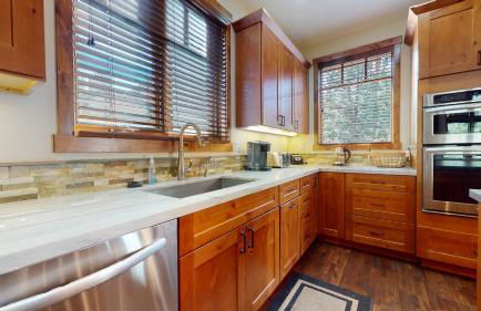 Graystone #2024 home - Foto 18