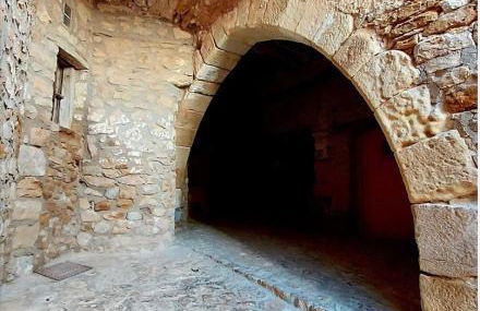 Casa del Practicant - Foto 27