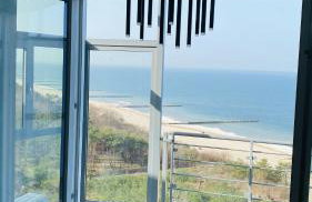 The Baltic Horizon - Foto 21