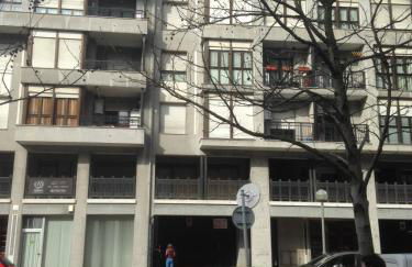 Bidasoa by Basquelidays - Foto 23