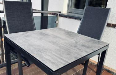 Apartments Aura & Nova - Foto 40