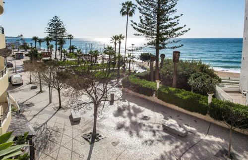 Sea Star Apartments Algarve - Foto 26