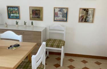 Noto…sul mare! - Foto 1