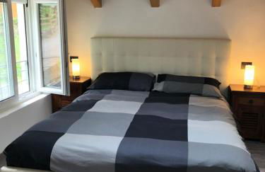 Villa Angela - Foto 19