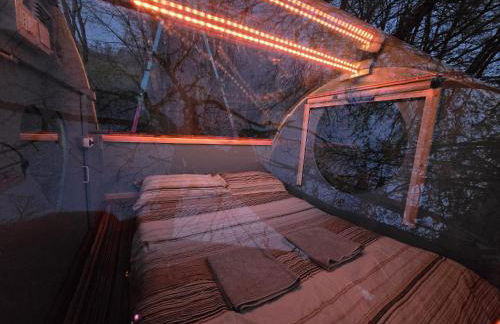 Agriturismo Fattoria Ca Di Sole - Photo 14