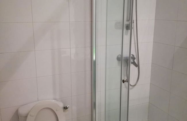 Cosy Apartment Tanit Center - Foto 11