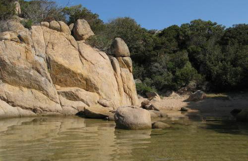 Maison récente entre mer et montagne - Foto 10