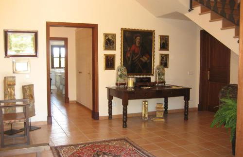 Villa Santa María Dreams AWARDED 2025 - Foto 25