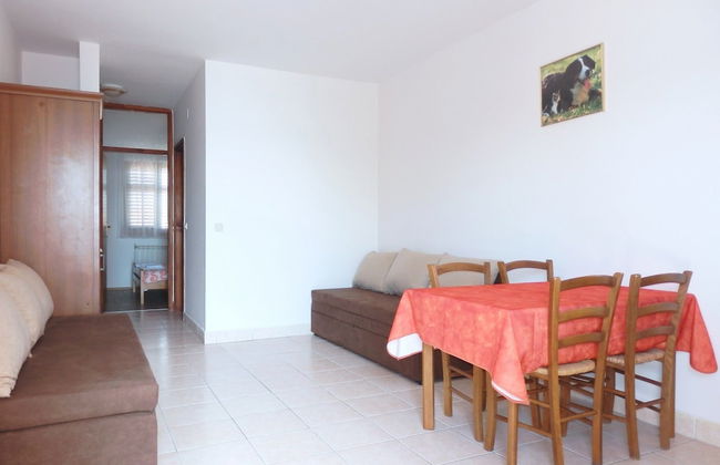 Apartments Idila - Foto 17