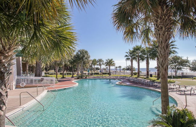 Legacy II 1208 Deluxe - Photo 25