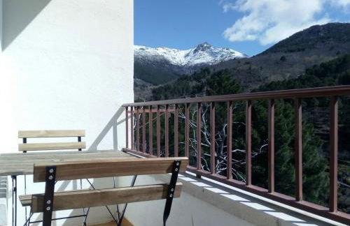 Asomadilla by #cherrygredos - Photo 14