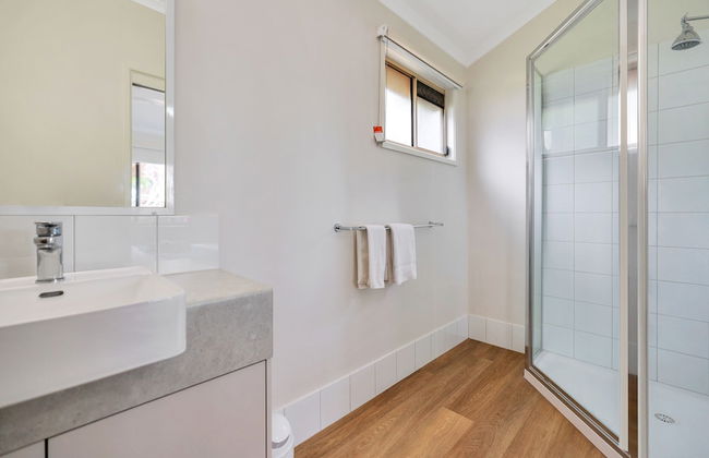 Darwin FreeSpirit Resort - Foto 57