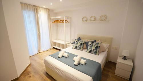 Golive Deluxe - Foto 4