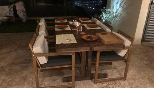 Los Monteros Hill Club Marbella - Foto 5