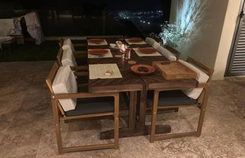 Los Monteros Hill Club Marbella - Foto 5