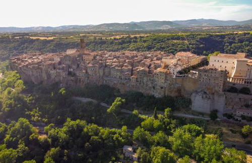 Le Antiche Viste - Foto 22