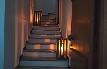 Traditional Cycladic Beauty - Foto 15