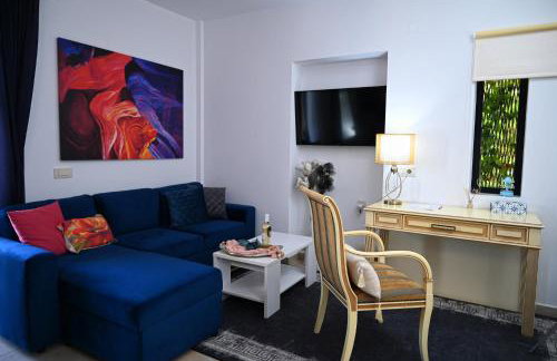 Ducato di Aria , Luxury Apartments - Foto 32